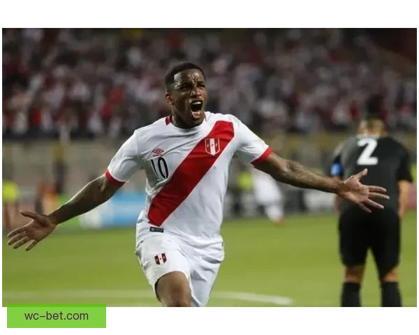 世界杯竞猜胜负核心技巧与数据分析提升命中率实战指南分享三大思路