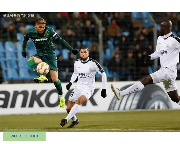 全新足球竞猜入口体验，带你畅享精彩赛事与独家玩法