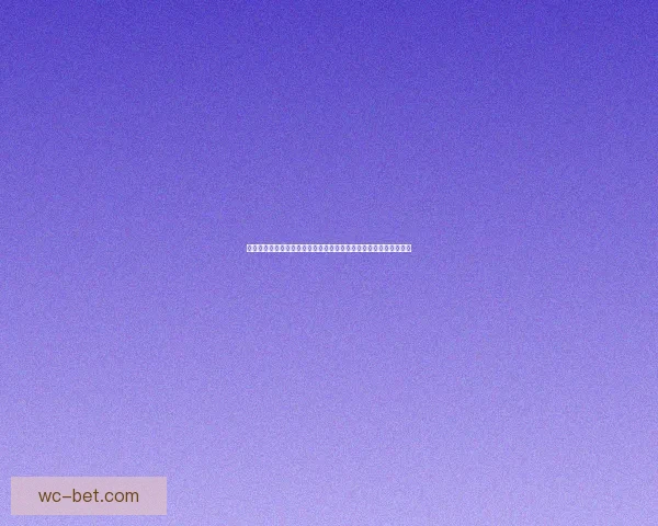 精准足球竞猜预测技巧揭秘助你轻松赢取大奖挑战博彩领域全新高度