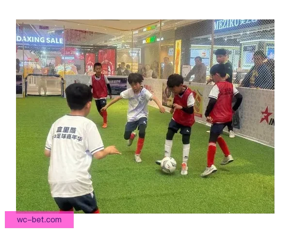 世界杯足球竞猜入口全新体验，尽享即时比分与赛事预测乐趣