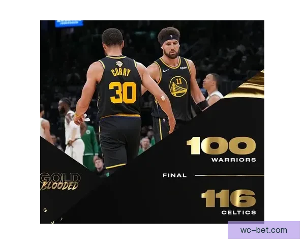 NBA扩张计划或调整重点可能放弃西雅图押注赌城发展新机遇